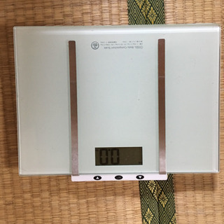 焼肉用、鍋などまとめて3点 400円、明日午前中までですの画像