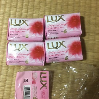 全部新品10点400円です明日午前中までの画像