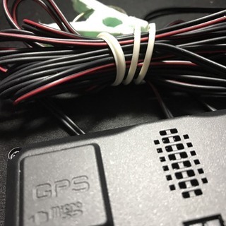 VA-840R セルスター GPS内蔵 レーダー探知機 CELLSTAR ASSURA アシュラ VA840Rの画像