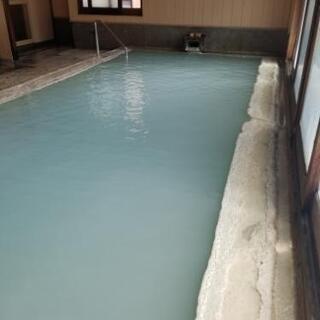 調理スタッフ/住み込み/個室寮/生活費0円の画像