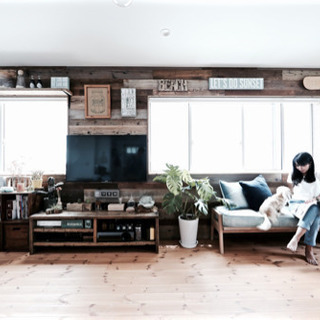 設計、デザインアシスタント募集！！の画像