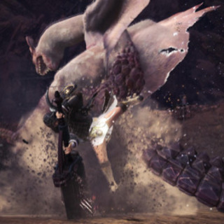 MHWのサークル「Training Hunter′s Guild」に参加しませんか？ - 中央区