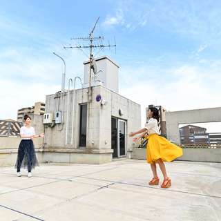 1時間ごとレンタルスペース　【初回20％割・完全防音・プール・ジャグジー・BAR風カウンター】広さ100㎡、・音楽や劇団の発表会・女子会・写真撮影 - 大阪市