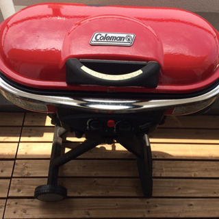 キム☆無言取引OK様