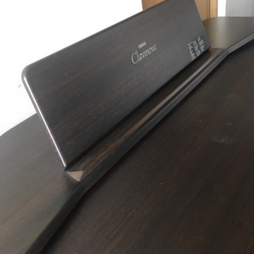 YAMAHA クラビノーバ  CVP-85