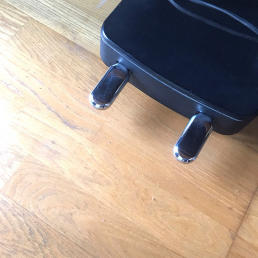 YAMAHA クラビノーバ  CVP-85