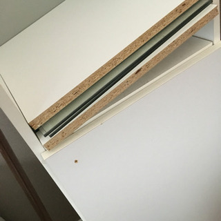 【0円】本棚の画像