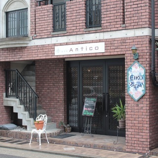 経験者歓迎！初心者でも可能！　正社員・店舗＆出張サービススタッフ募集！の画像