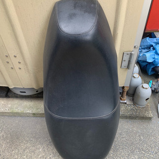 値下げです！ 中華系ファルコン等中古シート