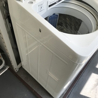 保証付き　パナソニック　洗濯機　NA-FA70H3   リサイクルショップウルカウ　高津 保証付き パナソニック 洗濯機 NA-FA70H3 リサイクルショップウルカウ 高津