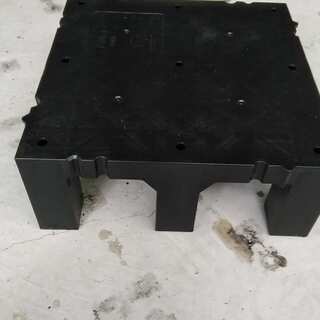 値下げ!! OAフロア床材の画像