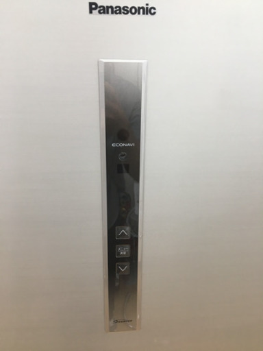 【トレファク摂津店 店頭限定】Panasonicの3ドア冷蔵庫を入荷致しました〜！