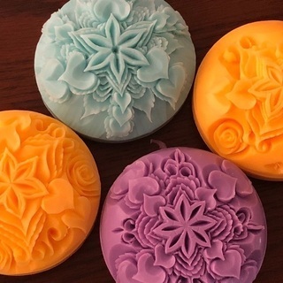 Carving Kの画像