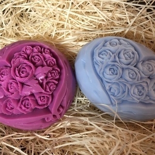 Carving Kの画像