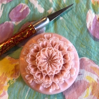 Carving Kの画像