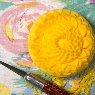 Carving Kの画像