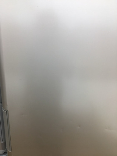 【トレファク摂津店 店頭限定】SHARPの3ドア冷蔵庫を入荷致しました〜‼︎