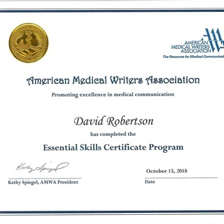 Medical English・医療英語・Occupational English Test - BEPPU and OITAの画像