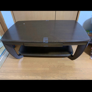 ニトリ ローテーブル