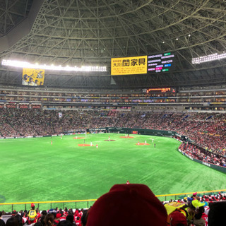 ◼️第4回広島在住九州県人会開催のお知らせ◼️ - 友達