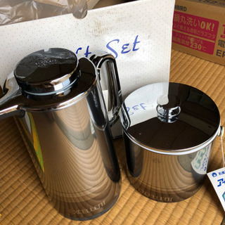 【新品】まとめてお取り引きの方優先
