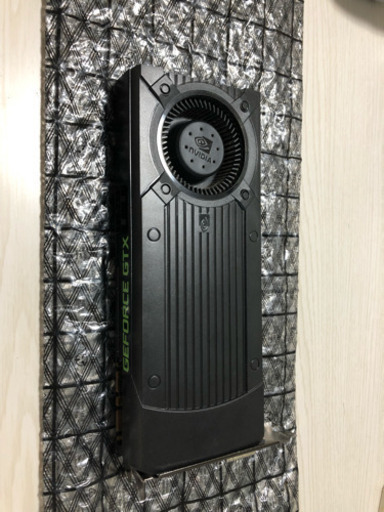 GTX970