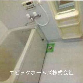 ★想定11.03%★京都府綴喜郡　東建コーポレーション施工 − 京都府