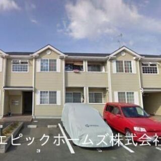 ★想定11.03%★京都府綴喜郡　東建コーポレーション施工 - 不動産