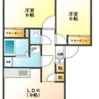 ★想定11.03%★京都府綴喜郡　東建コーポレーション施工 - 綴喜郡