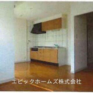 ★想定11.03%★京都府綴喜郡　東建コーポレーション施工 - 不動産売買（マンション/一戸建て）
