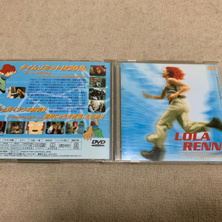 映画 出品 ランローララン GO   エミネム 