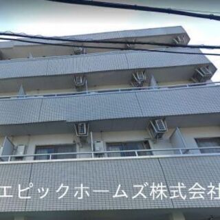 ★想定6.06%★羽曳野市　H4年築　土地約103.88坪