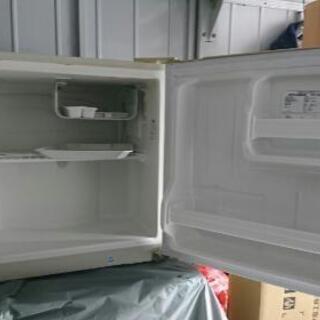 小型      冷蔵庫