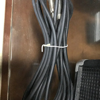 ギターアンプの画像