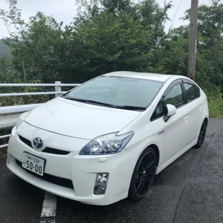 法人営業車として使用していたので、車両良好♫
