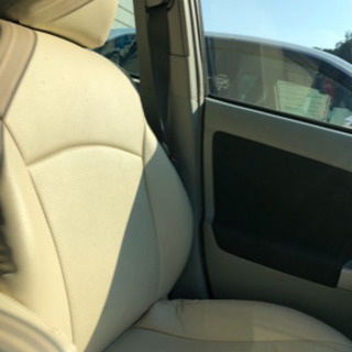法人営業車として使用していたので、車両良好♫の画像