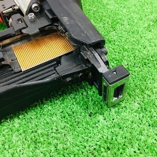 マックス(MAX) フロアタッカー TA-557B/957T【リライズ野田愛宕店】【店頭取引限定】【中古品】1点限り早い者勝ち！の画像