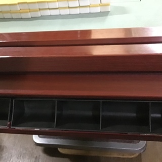 全自動 マージャン機 マツオカ の画像