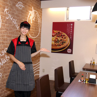 デリバリースタッフ大募集！　しっかり稼ぐも◎学校やプライベート優先も◎の画像