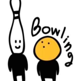 ボウリング8/23🎳