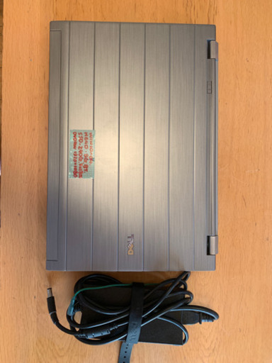 (お取引中）高性能人気！評価「良い」100件目前値下げ企画お得!　Dell Precision M4500 Core i7-640M 新品SSD240G　Quadro FX1800　バッテリー新品！　Win10 pro 64bit（正規認証済）