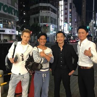 ボートレース好きな人ぜひ！！