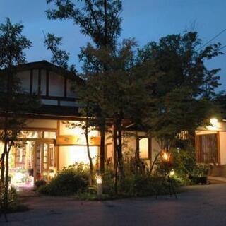 遠方からでもWeb面接ＯＫ！住み込み寮完備！の画像