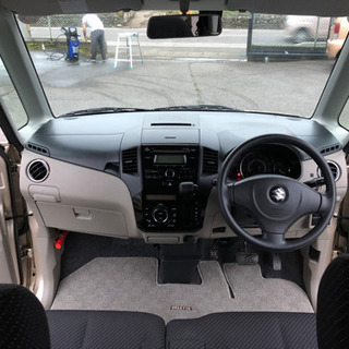 スズキパレット売ります！の画像