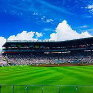 【高校野球について語らう会】