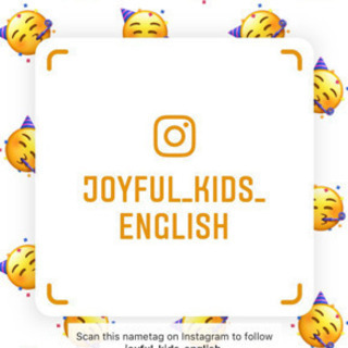 アメリカ人が教える幼児とママの為の英会話、9月の画像