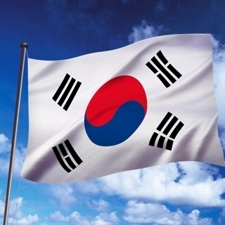 8/1(木) 韓国大好き Meet up！