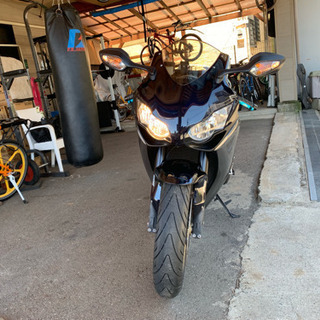 CBR1000RR sc59 ABS 国内仕様 売り切れ (かみくん) 相模原の