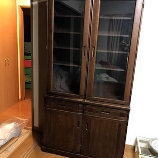 食器棚