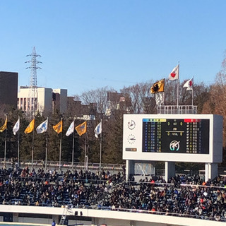 【新規チーム】⚽️フットサルメンバー募集⚽️
